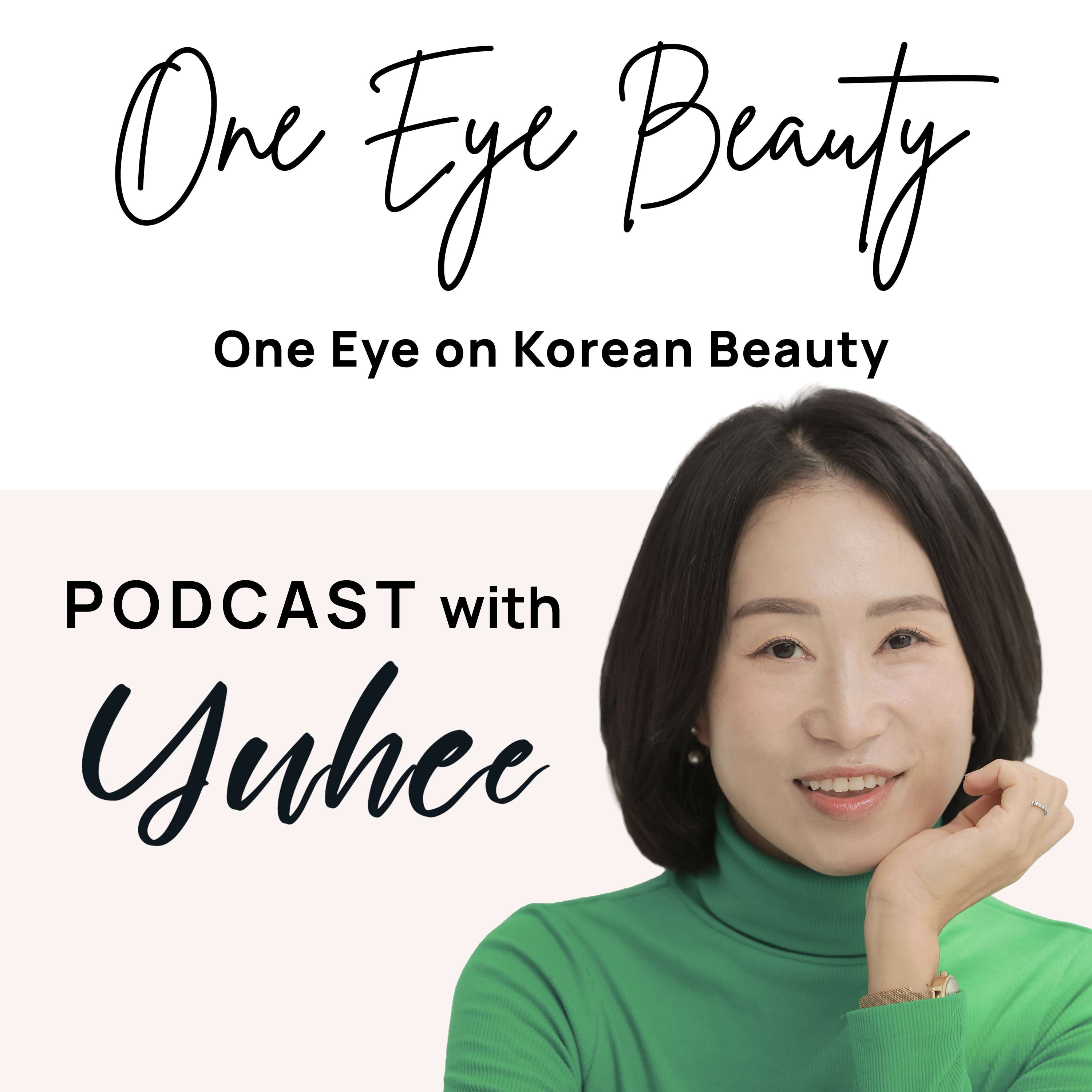 Battle of the BEST-SELLING Korean Honey & Propolis Serums - The winner is? Feat. Beauty of Joseon, COSRX, Skinfood & more episode artwork