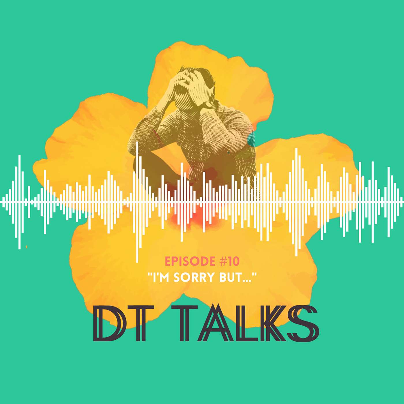 DT Talks