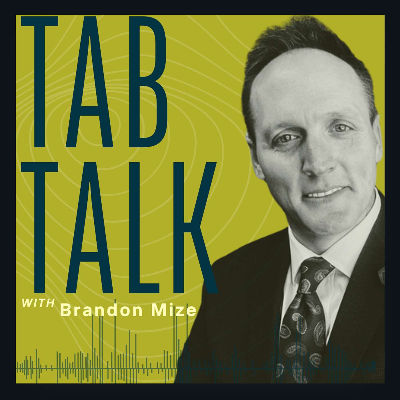Tab Talk