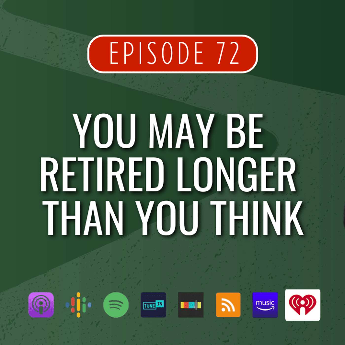 Retire On Your Best Path with Liz Whitteberry