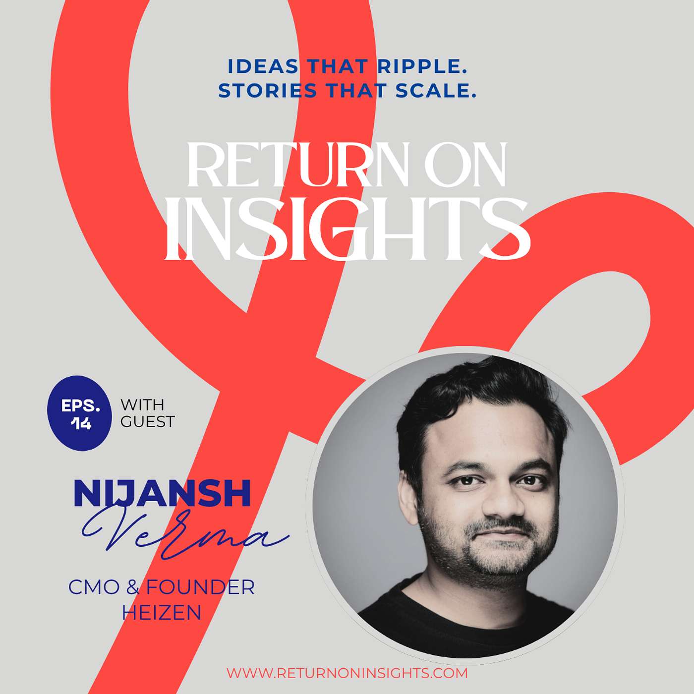 Revolutionizing Software Development with AI & Agile Sprints with Nijansh Verma