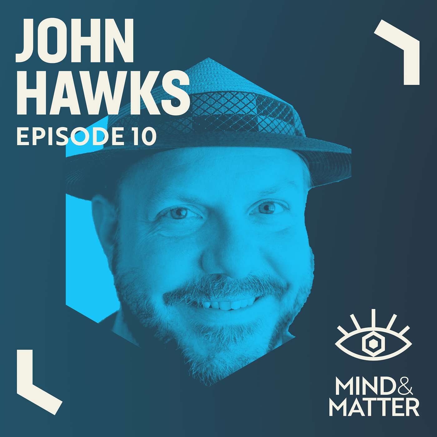 Human Evolution, Neanderthals, Paleoanthropology, Ancient DNA & Human Diversity | John Hawks | 10