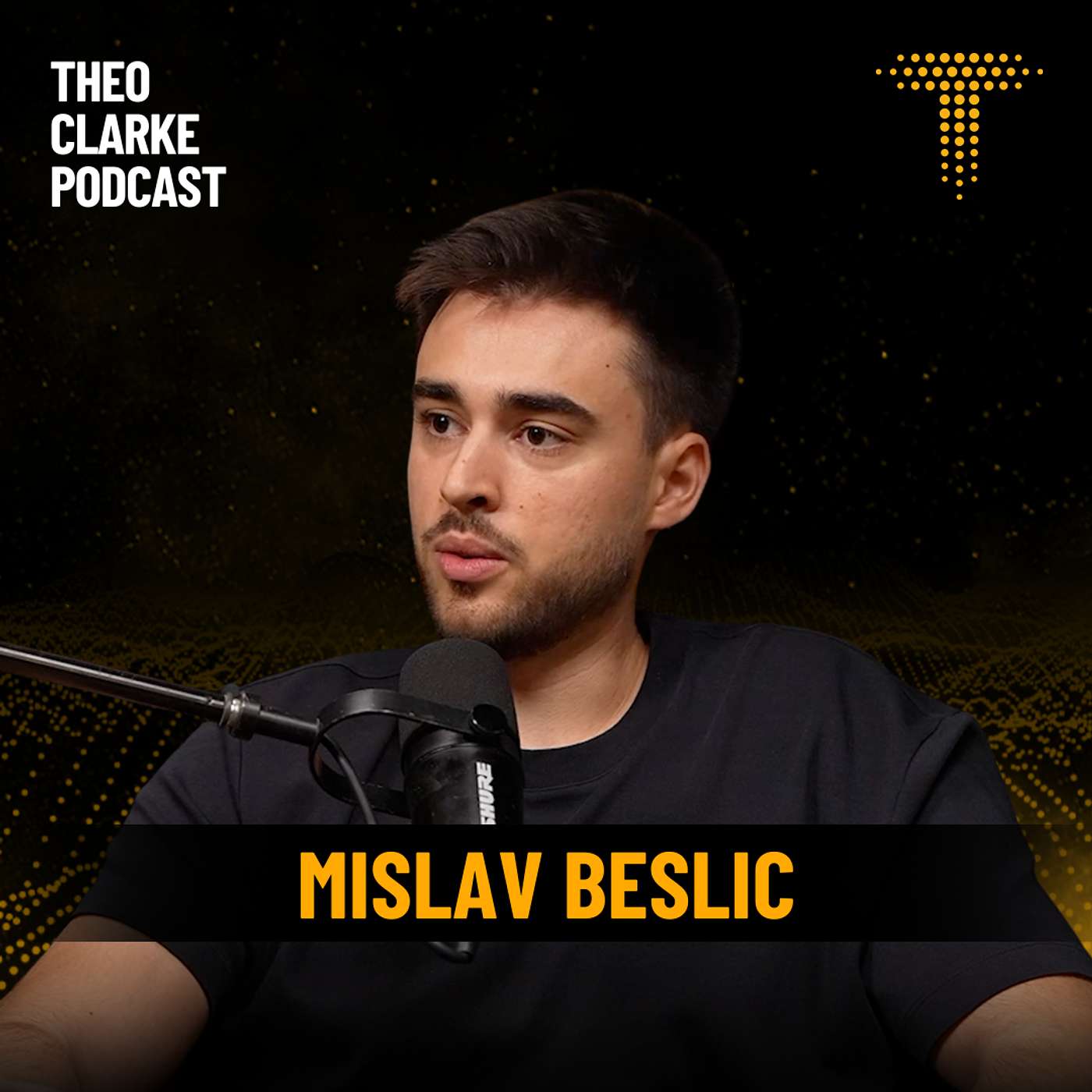 $0 – $10M in 10 Months With A Beauty Brand | Mislav Beslic | Ep.45
