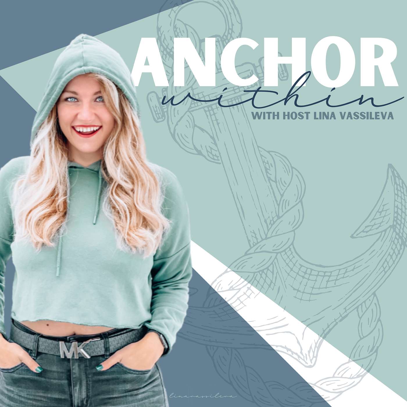 {INTERVIEW} TIPS For Pushing Through Fear with Marisol Yajaira