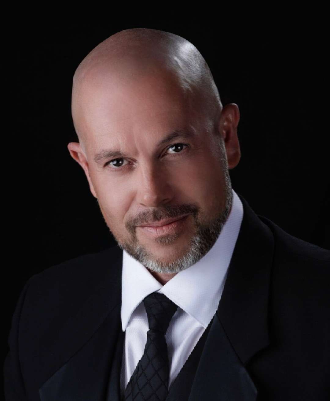 David P. Murray