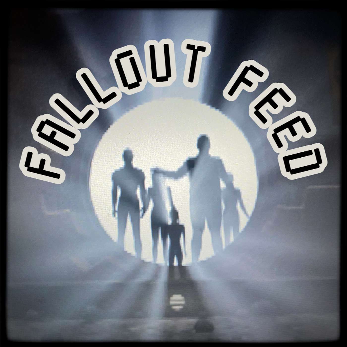 the Fallout Feed #474