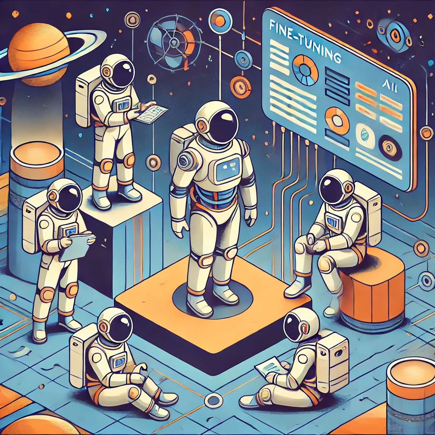 Greatminds podcast