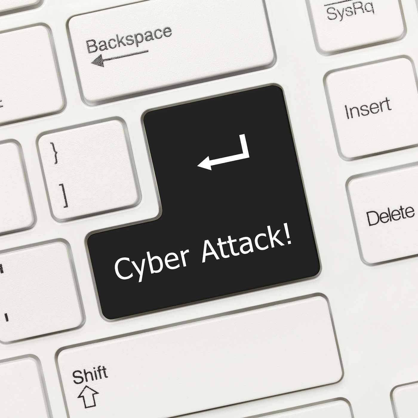 Quishing - The Newest Cybersecurity Scam