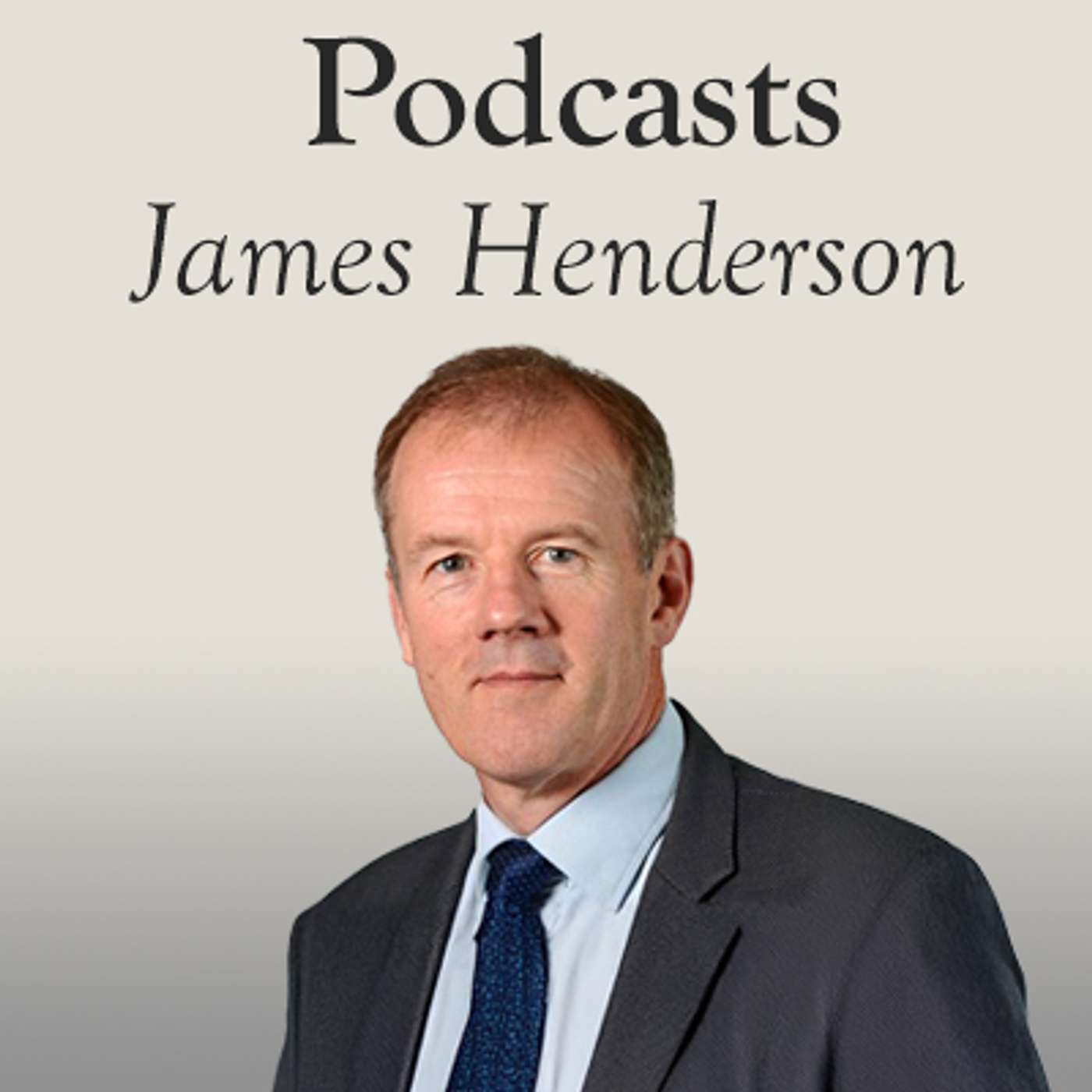 Gas, CCUS, Net-zero, & Hydrogen With  Dr James Henderson