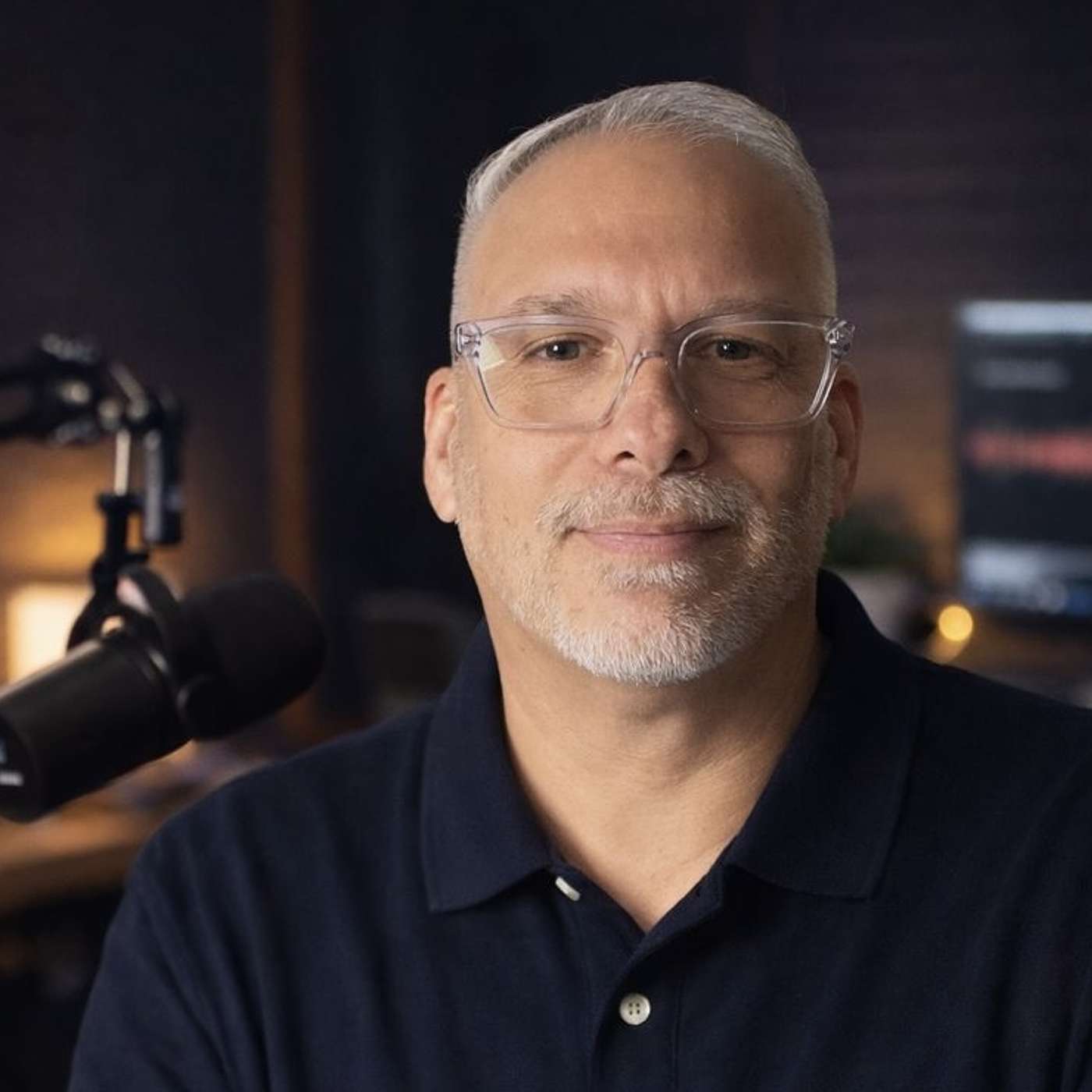 Preach Where You Reach®