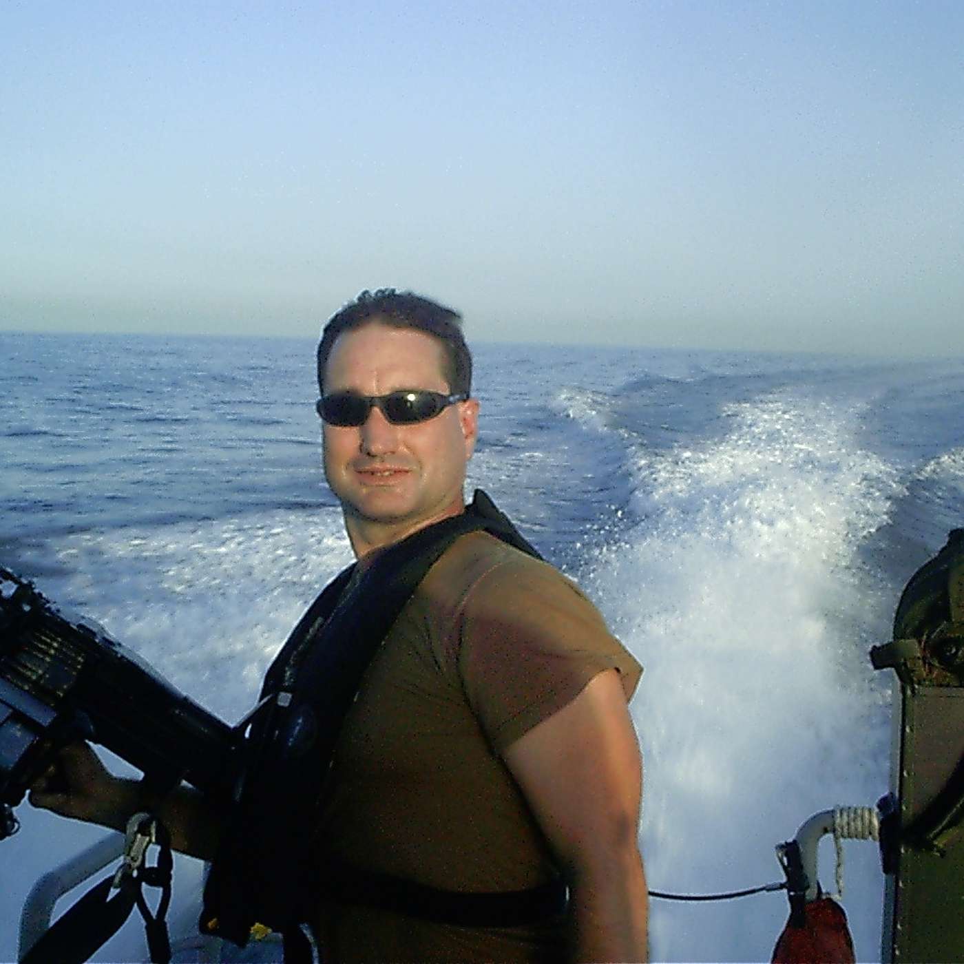 Brothers And Sisters Like These Episode 8