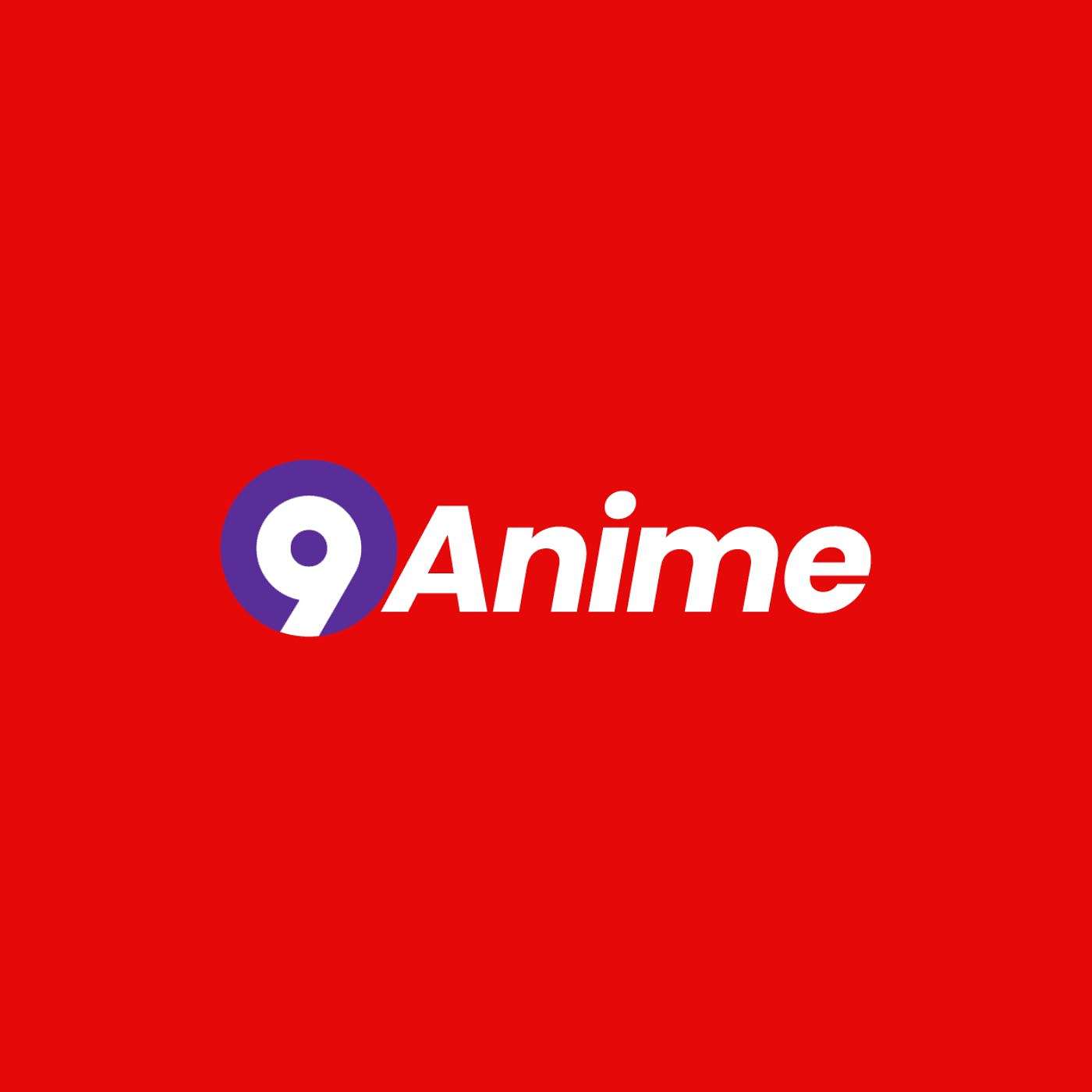 9Anime - Free Anime Site for Subbed and Dubbed Shows