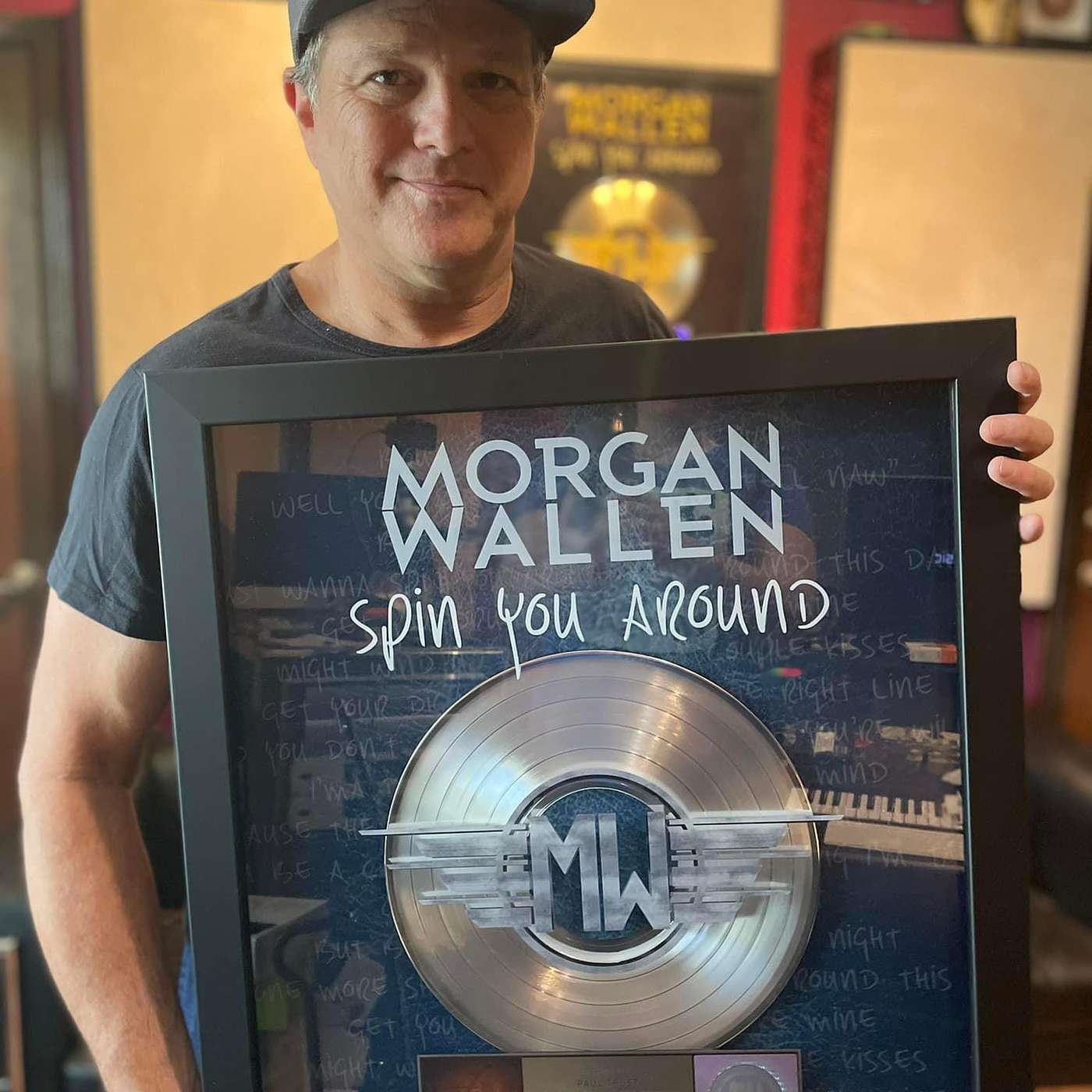 The Healthier Home Studio Podcast