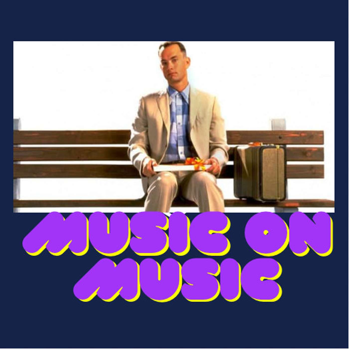 Music on Music