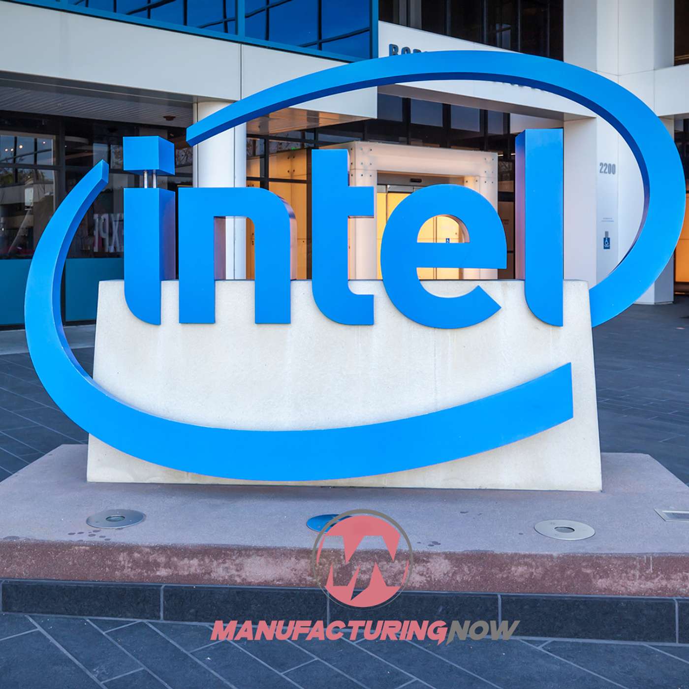 LISTEN: Intel Email Signals Deep Factory Job Cuts
