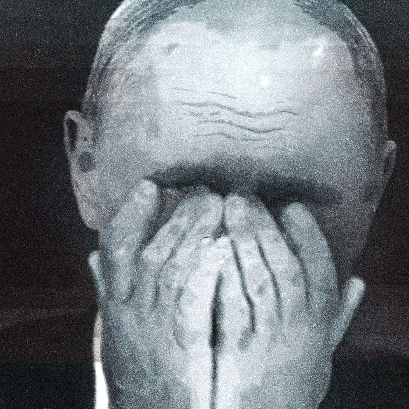 Развалили страну, геостратеги херовы