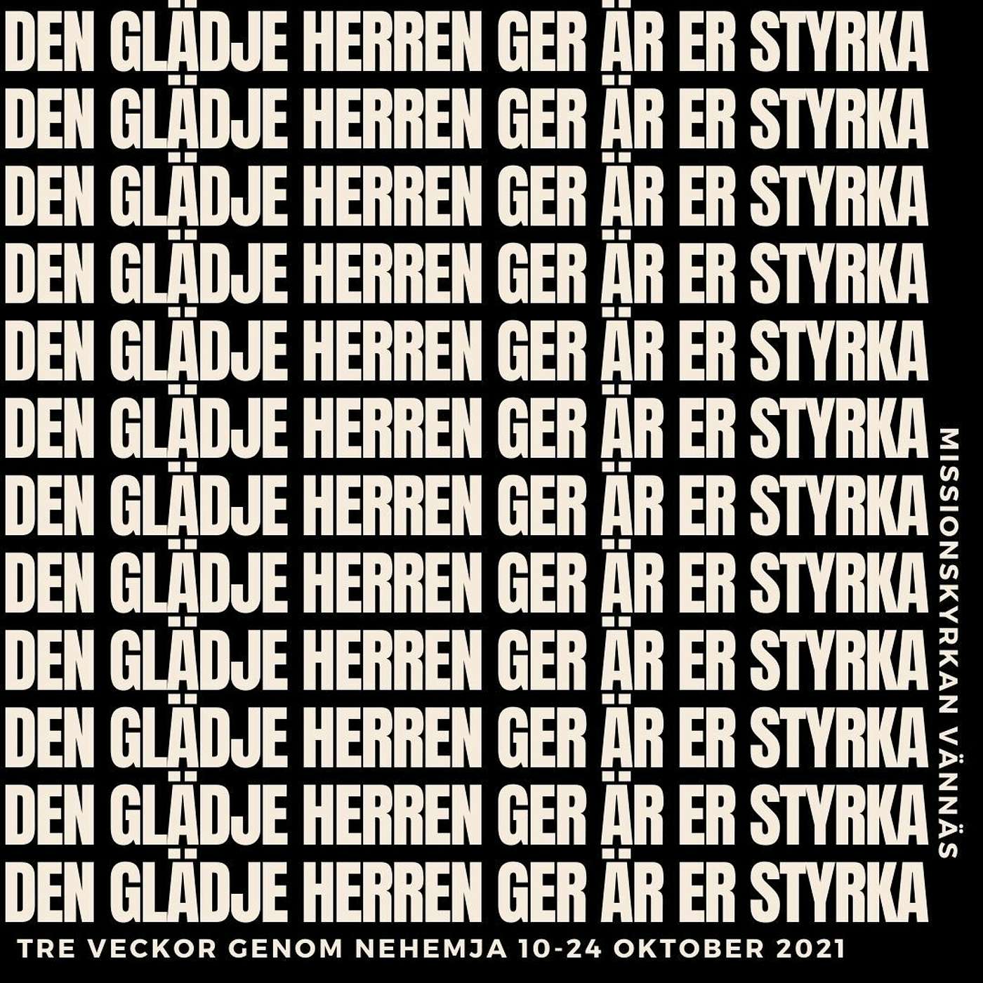 Missionskyrkan Vännäs