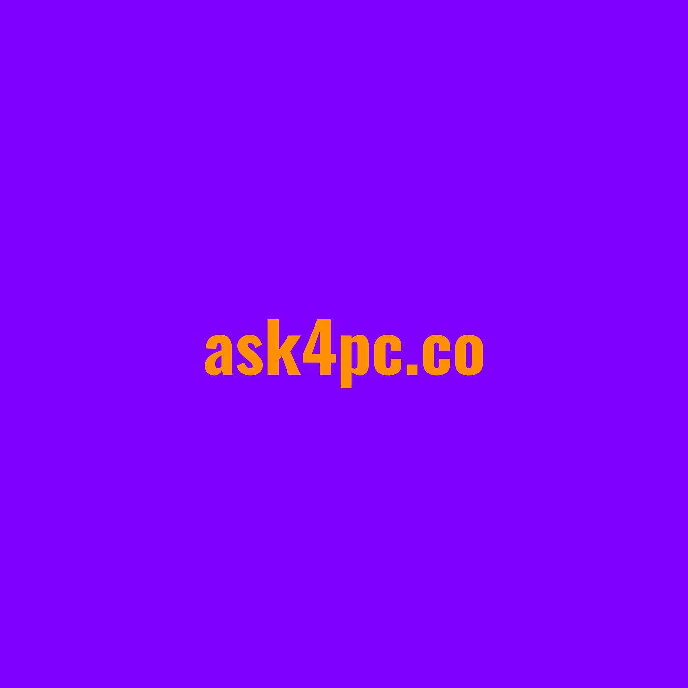 Why Use a PC Resource Hub for Software, Games, and Digital Tools?