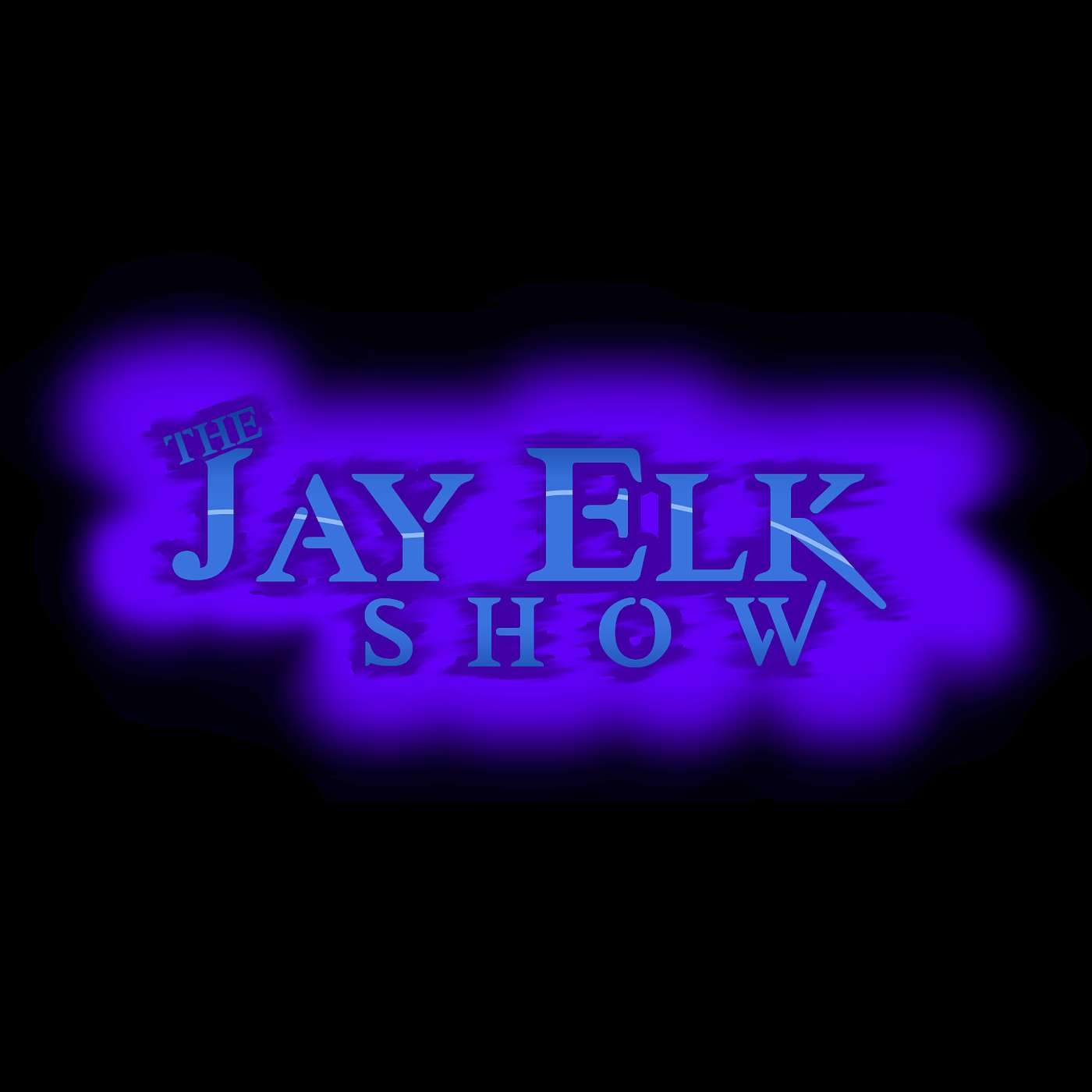 The Jay Elk Show