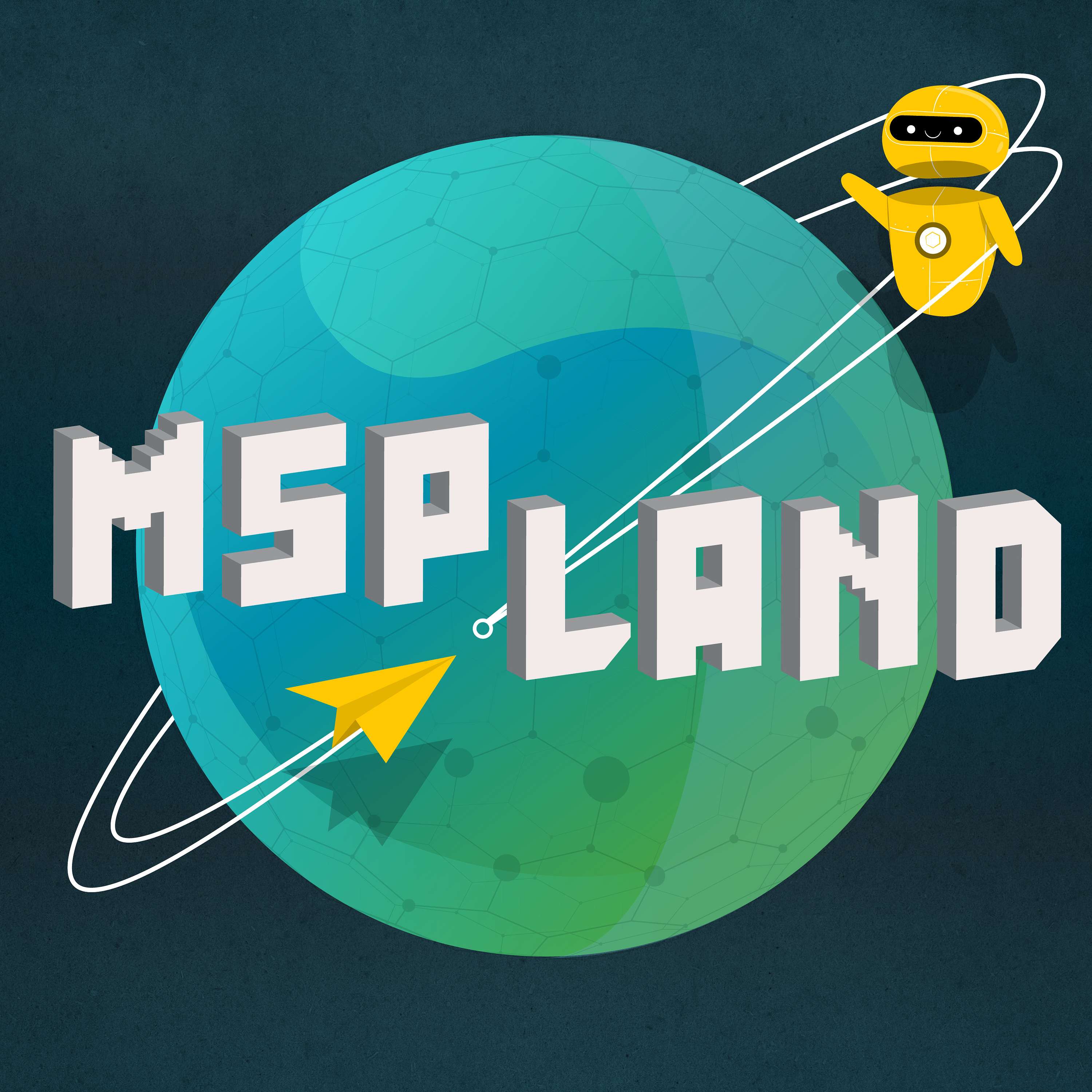 MSPland