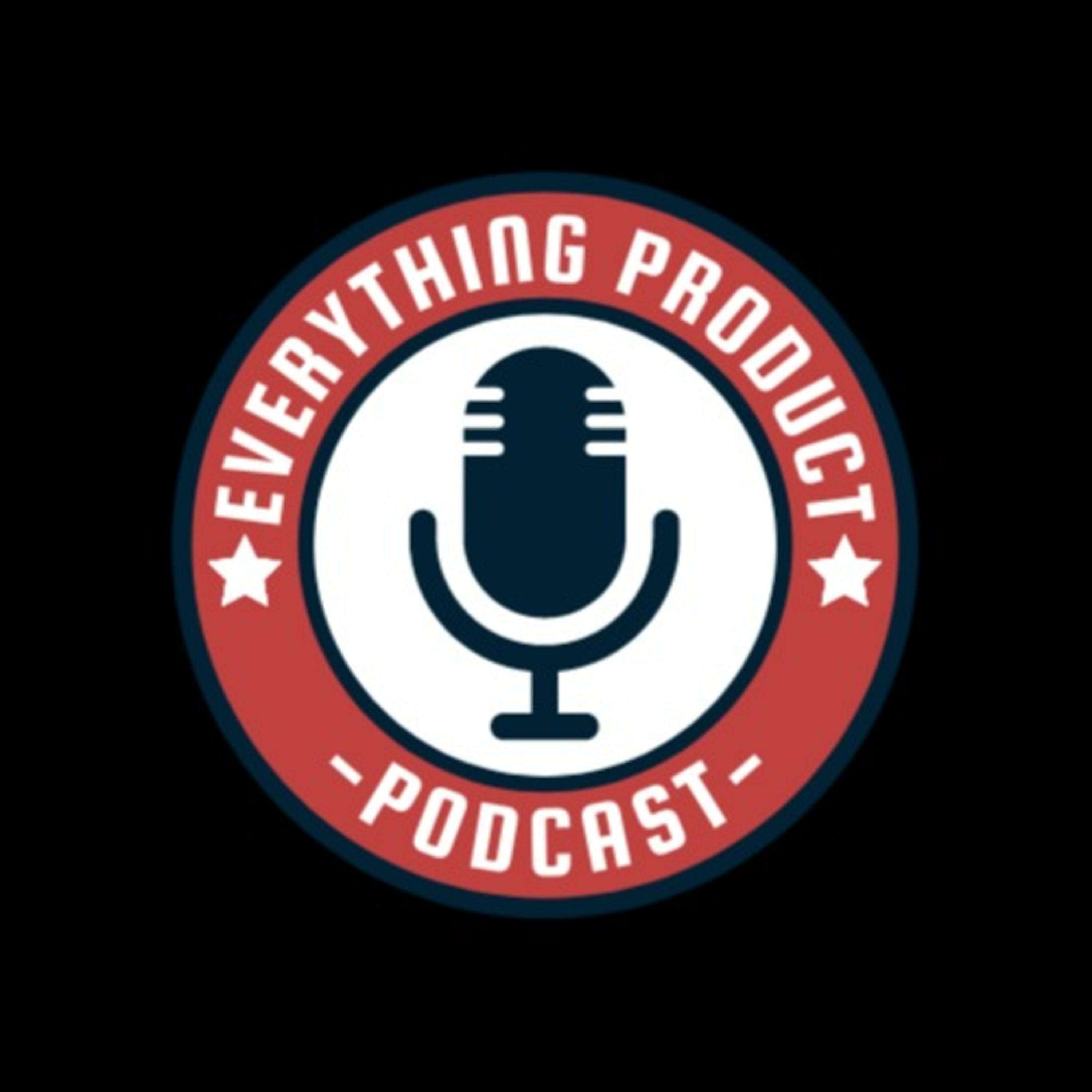 Everything Product