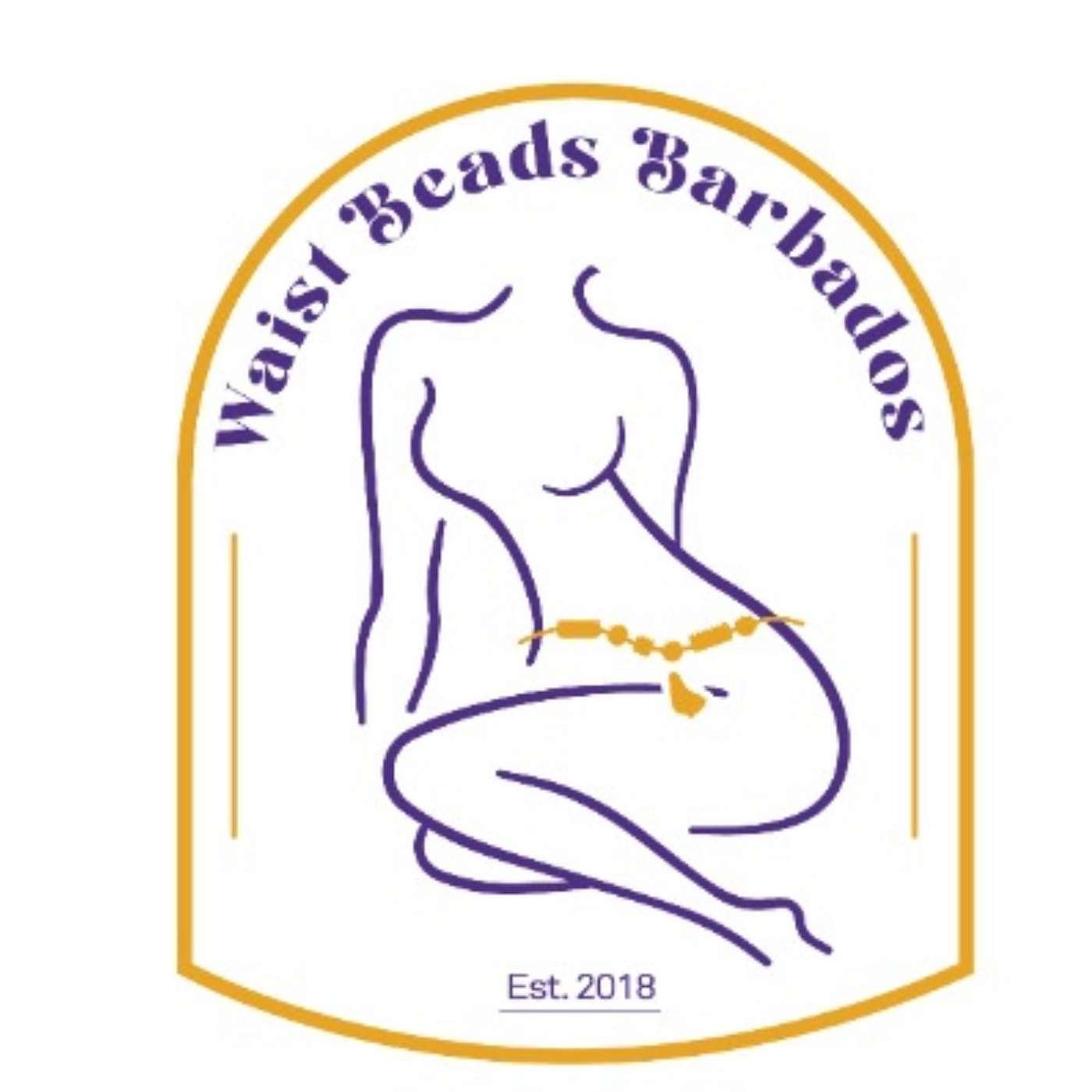 Get Waisted Get Waisted