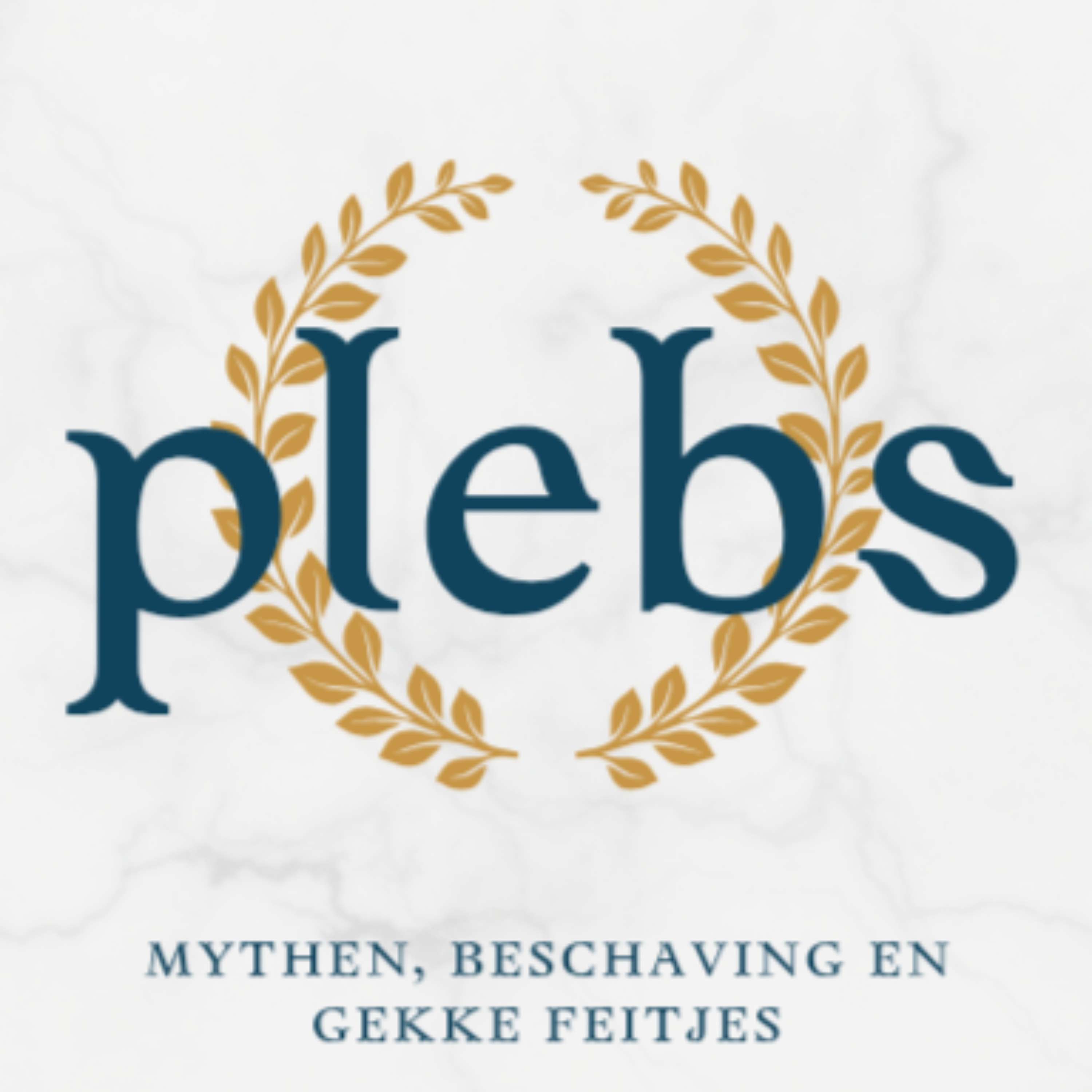 Plebs