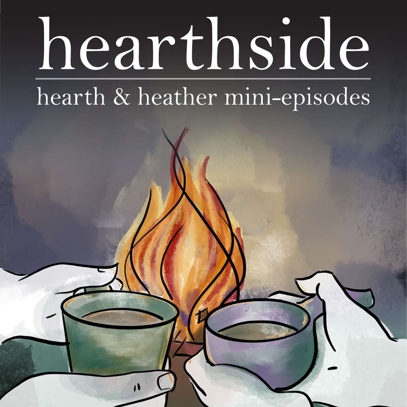 Hearth & Heather