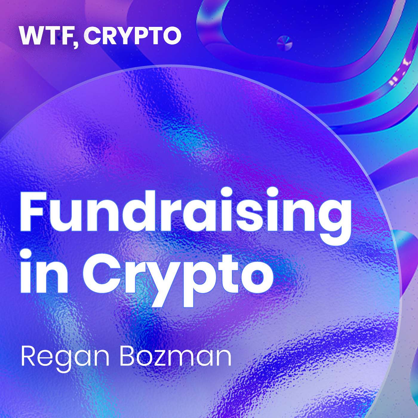 Making Sense of Crypto