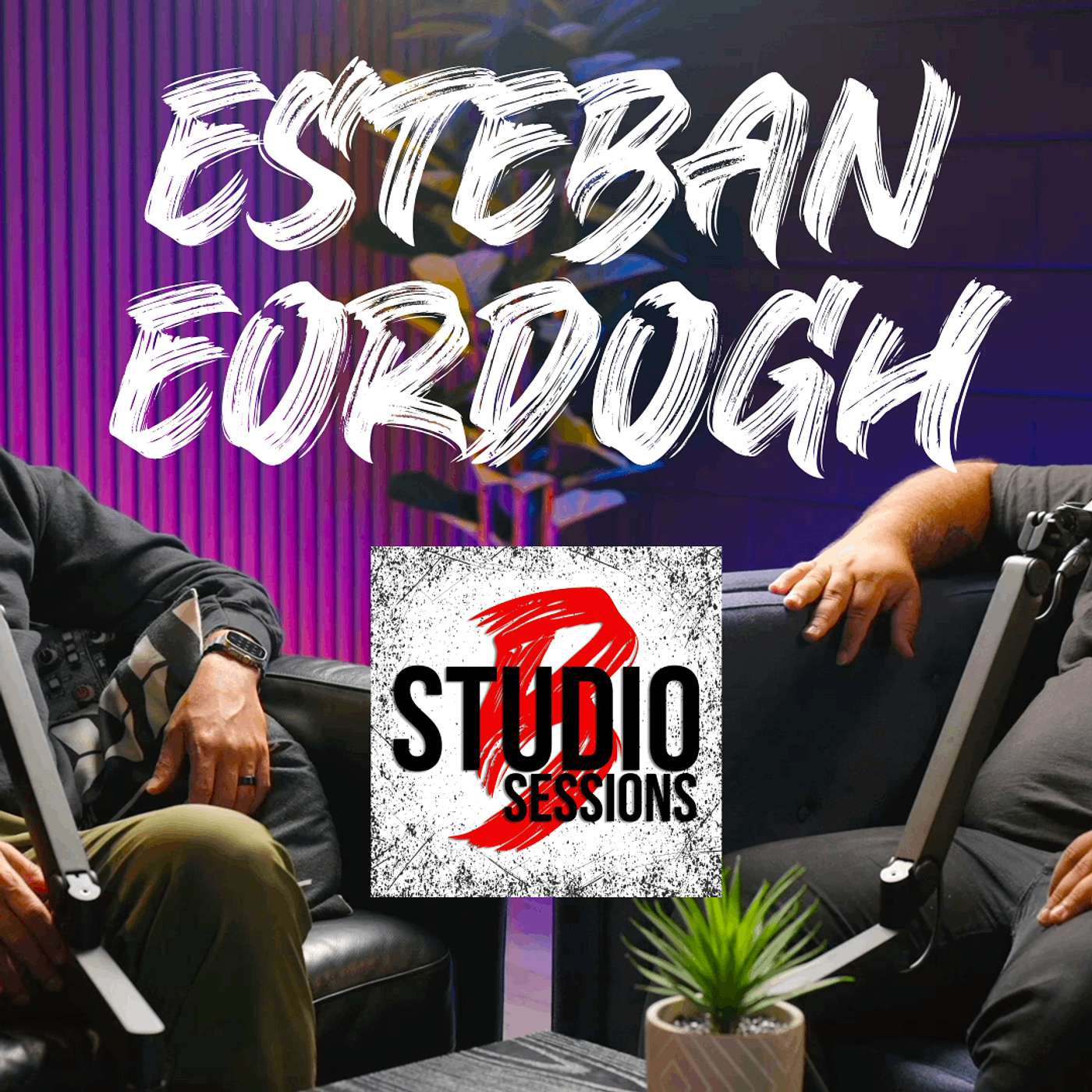 Building A Filmmaking Career On Collaboration, Smart Gear Choices, And Community