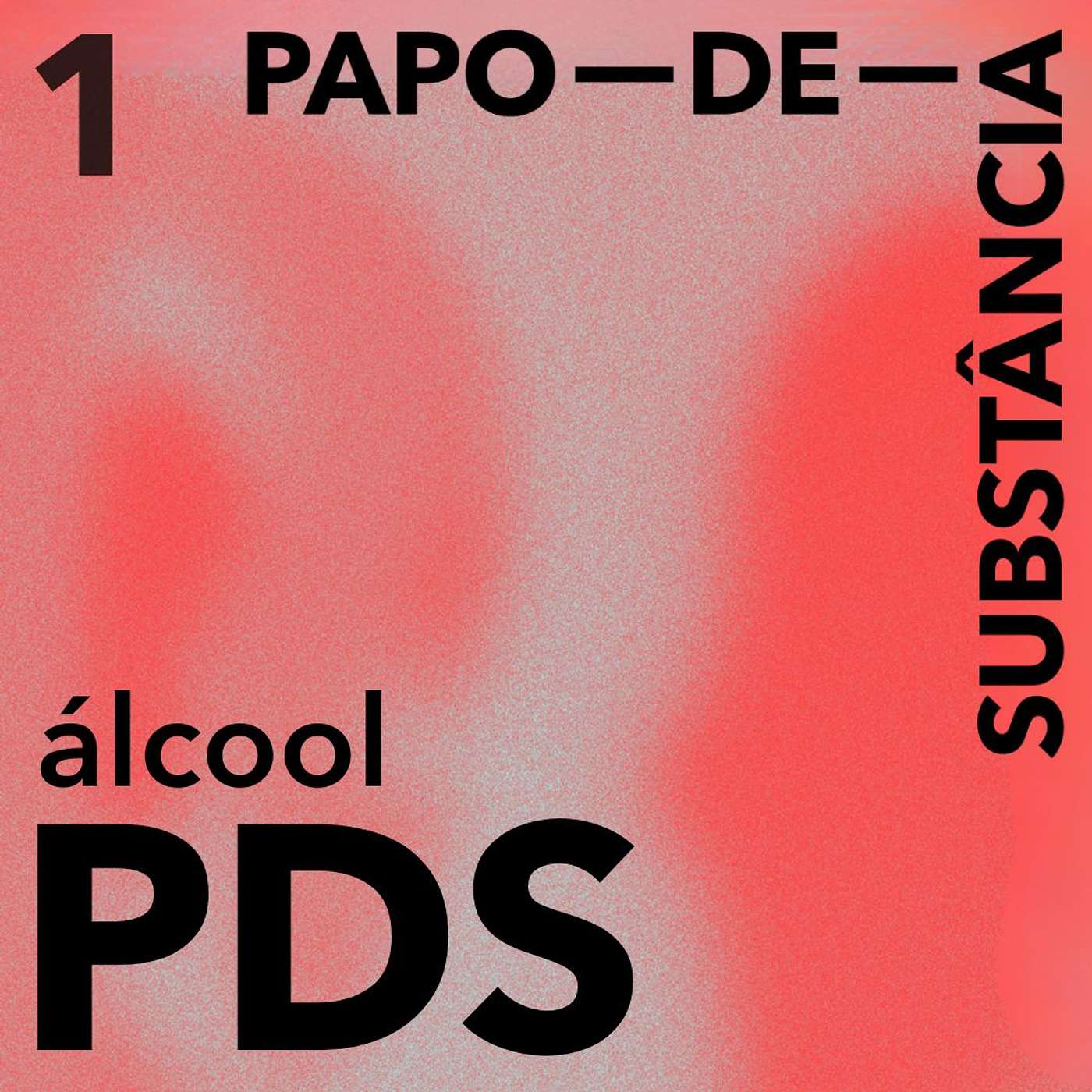 #1 | Álcool: Por que tanta gente bebe? #1 | Álcool: Por que tanta gente bebe?