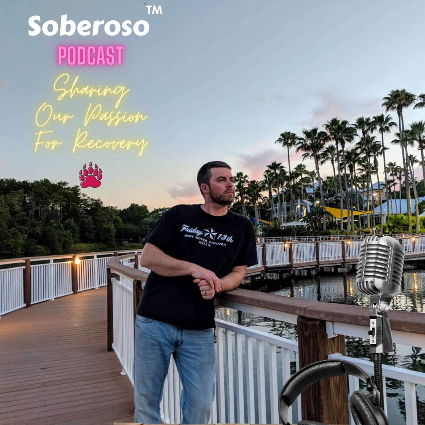 Soberoso \