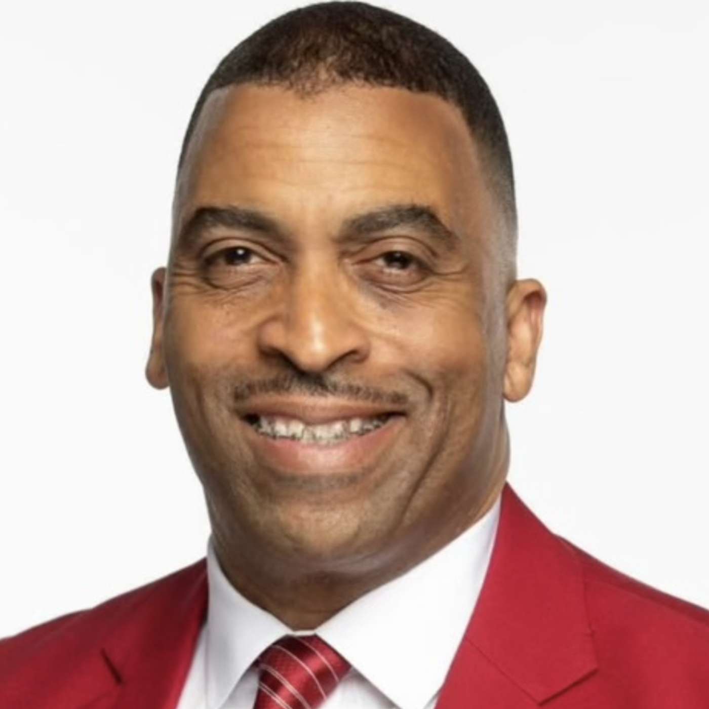 The Week That Was on Deadline Detroit