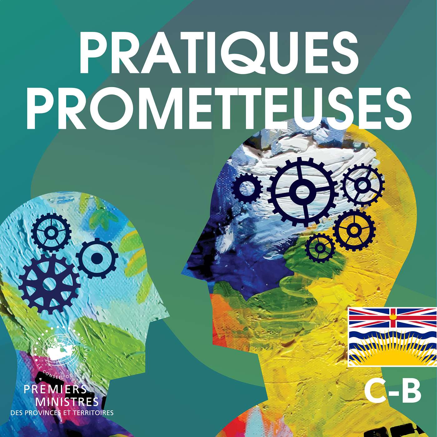 Pratiques prometteuses