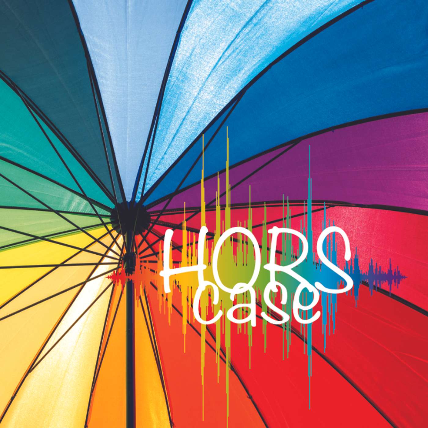 Hors Case