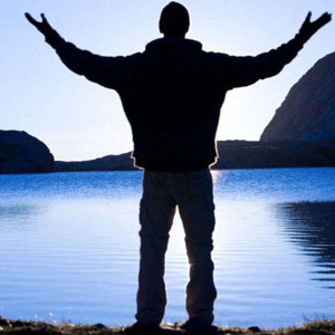 The Supernatural Will of God