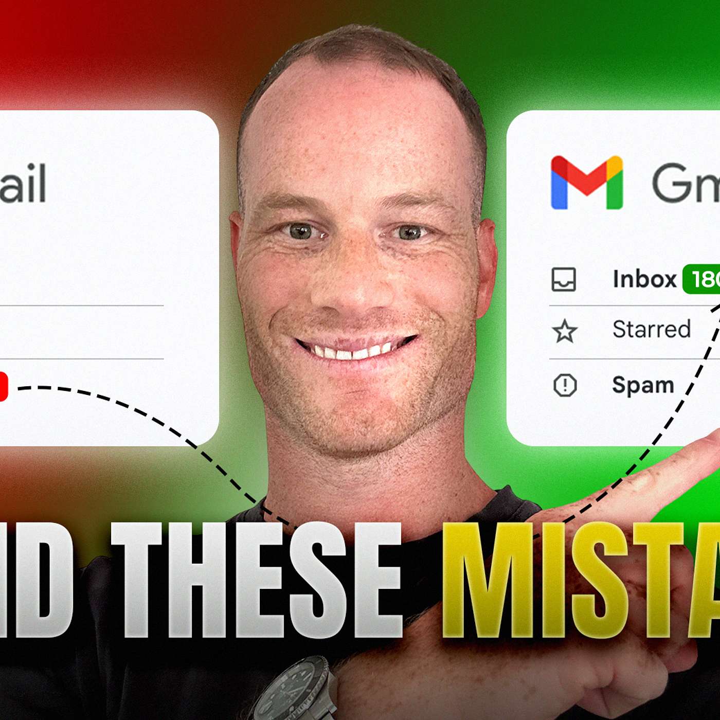 88. You’re Probably Making This Mistake With Your Ecommerce Business⁣⁣