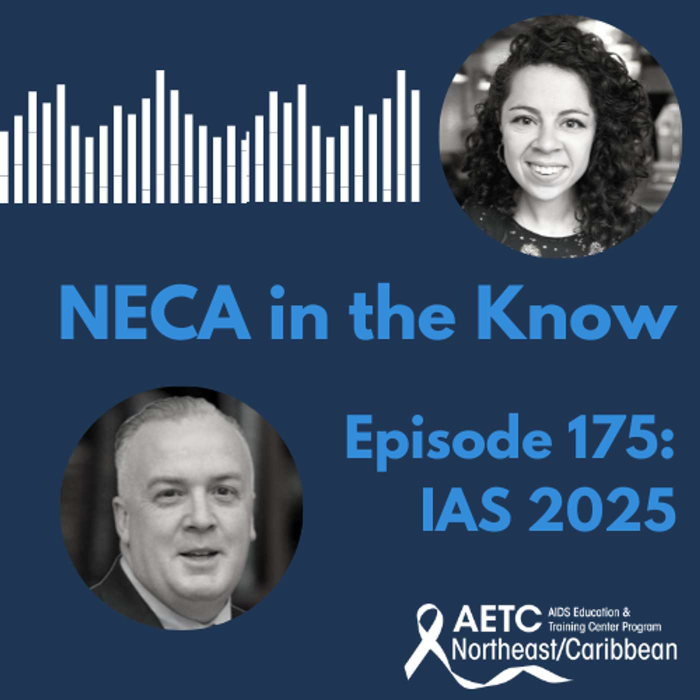 Episode 175 - All About IAS 2025