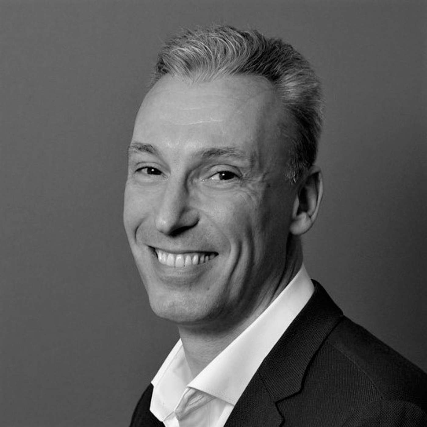 EP699: The importance of customer feedback in savings and lending products