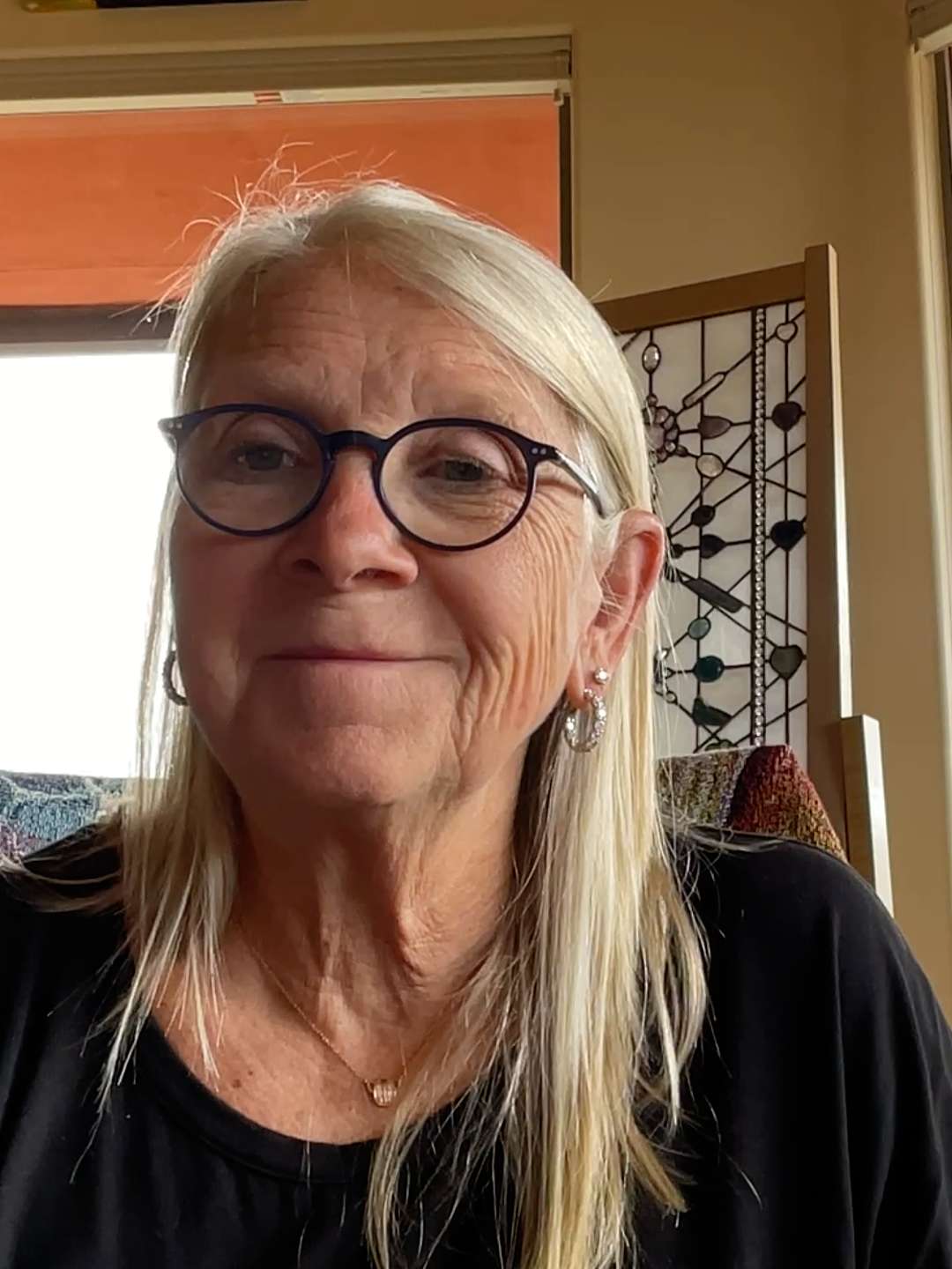 Dr Beth DuPree