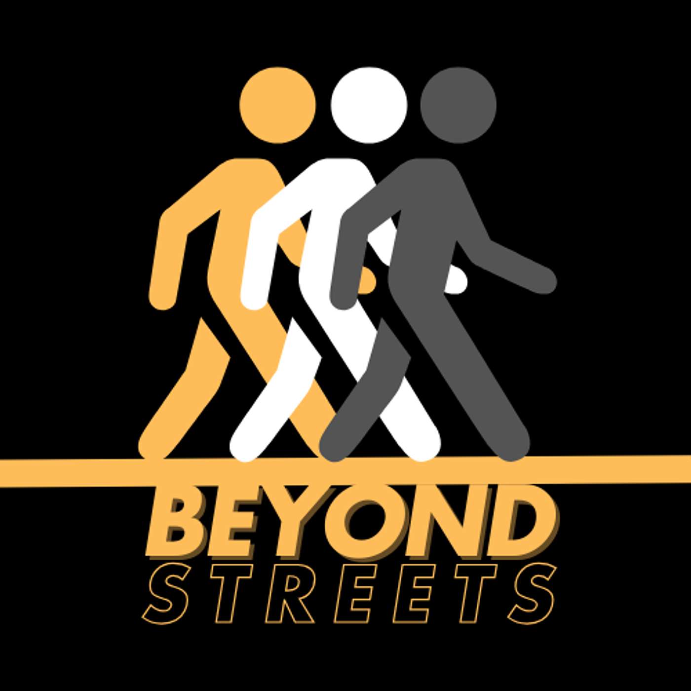 Introducing Beyond Streets! Why Transportation Needs a New, Community-Centered Conversation