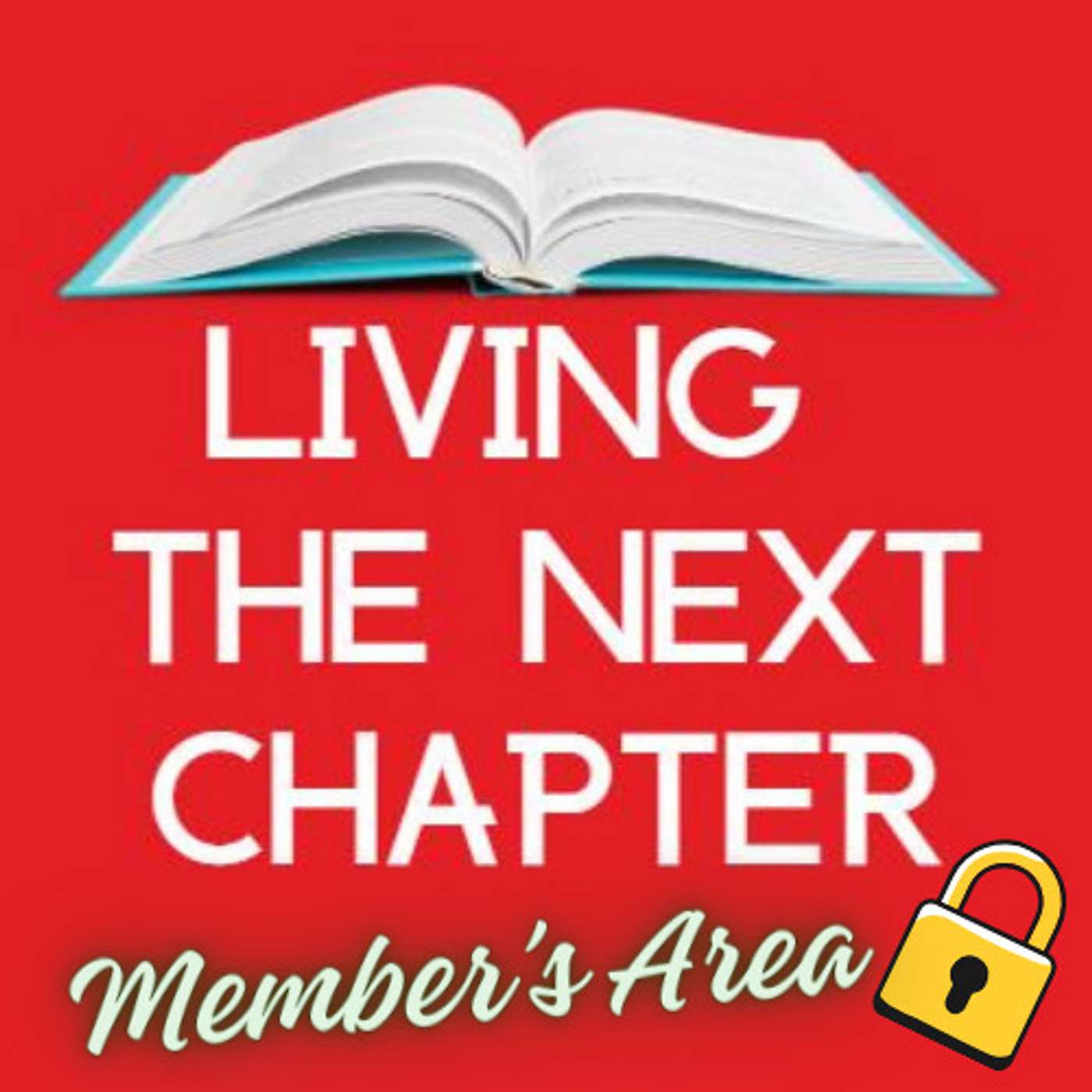 🔒 Welcome To The Members Only Library - A Bonus for our Monthly Donors