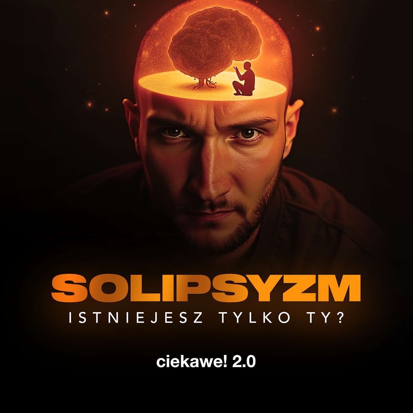 ciekawe! 2.0