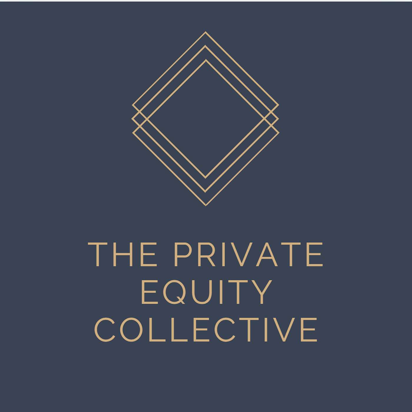The Private Equity Collective