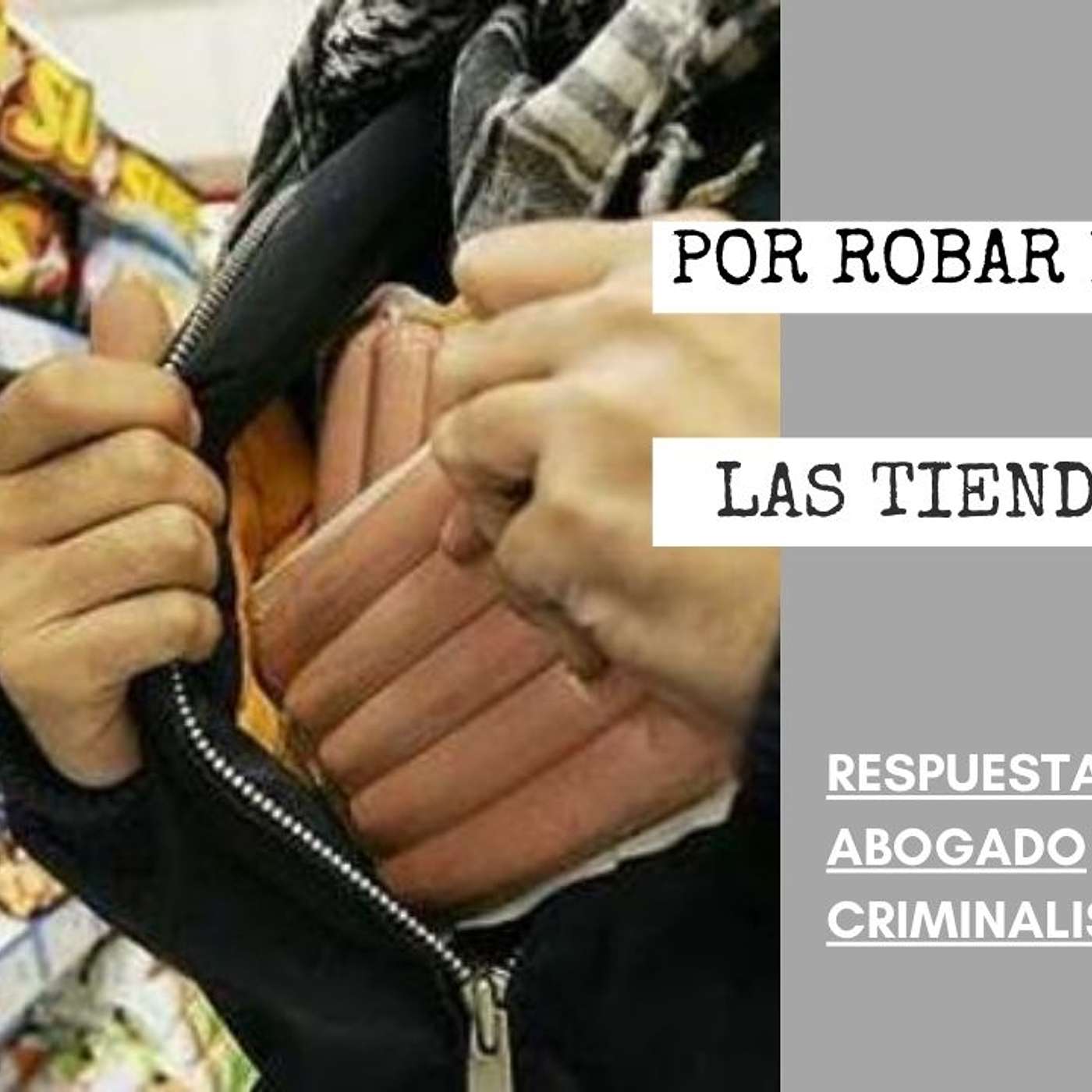 Abogado Criminalista Área de la Bahía