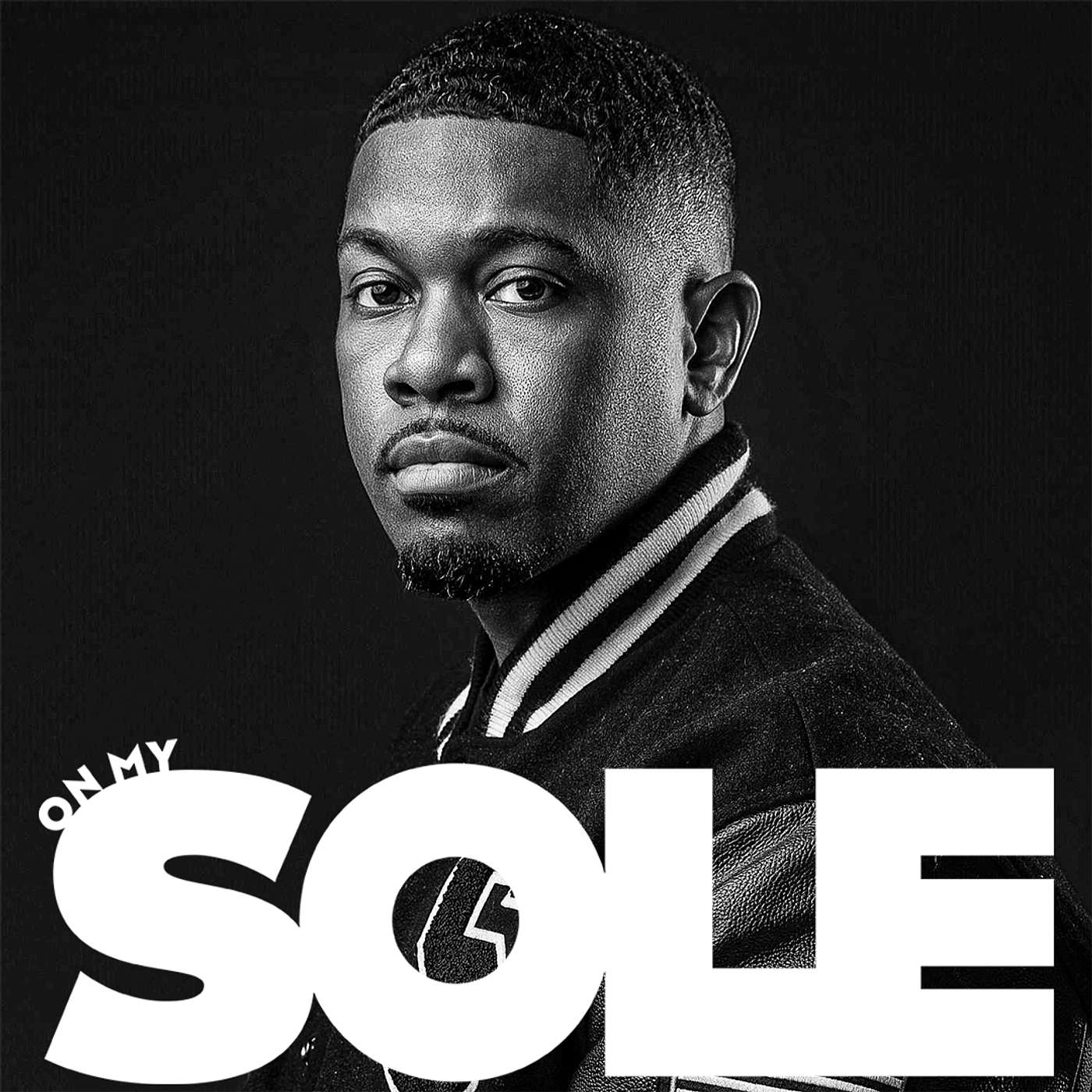 On My Sole