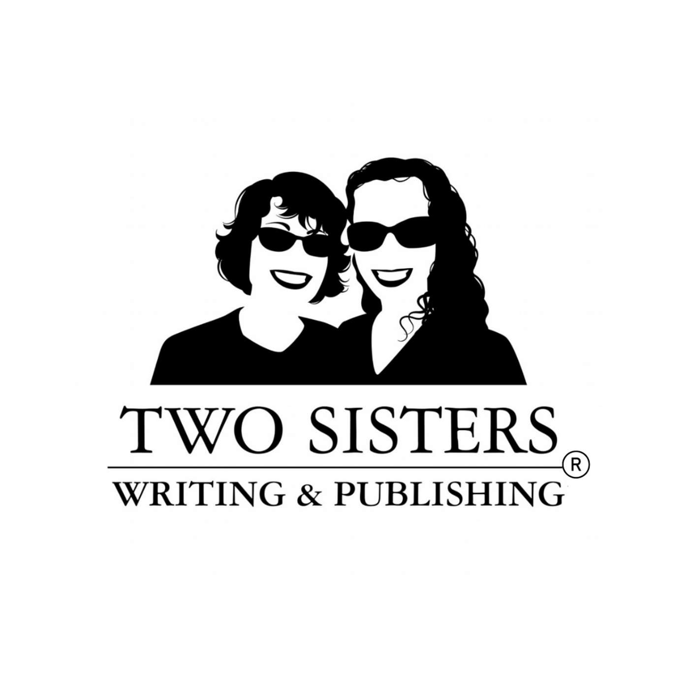 Two Sisters Writing & Publishing®