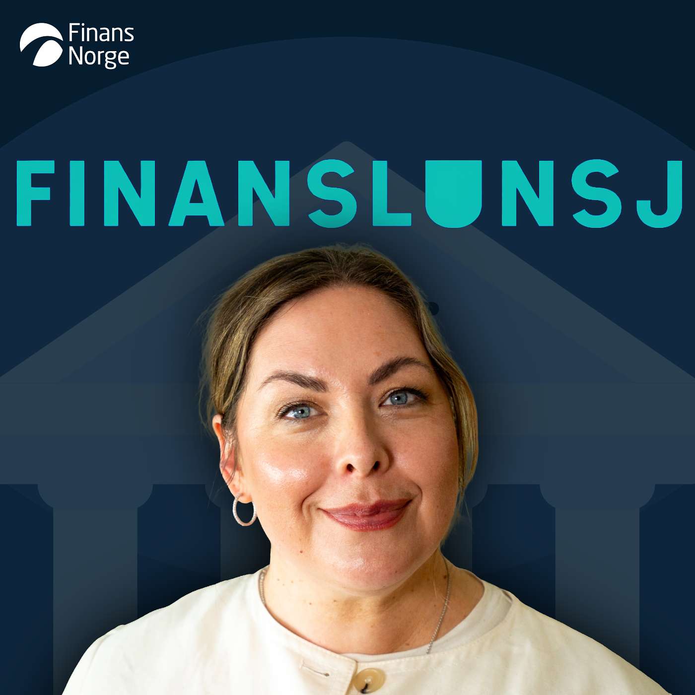 Derfor angår finansmarkedsmeldingen deg