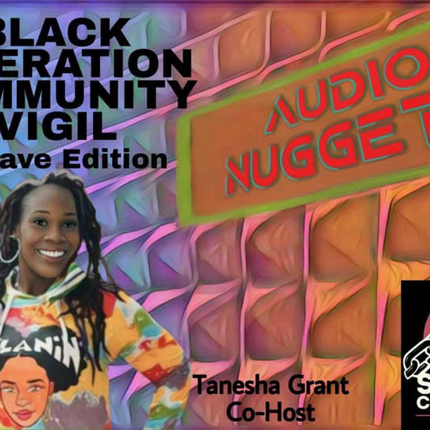 Audio Nuggets: Mining For Gold
