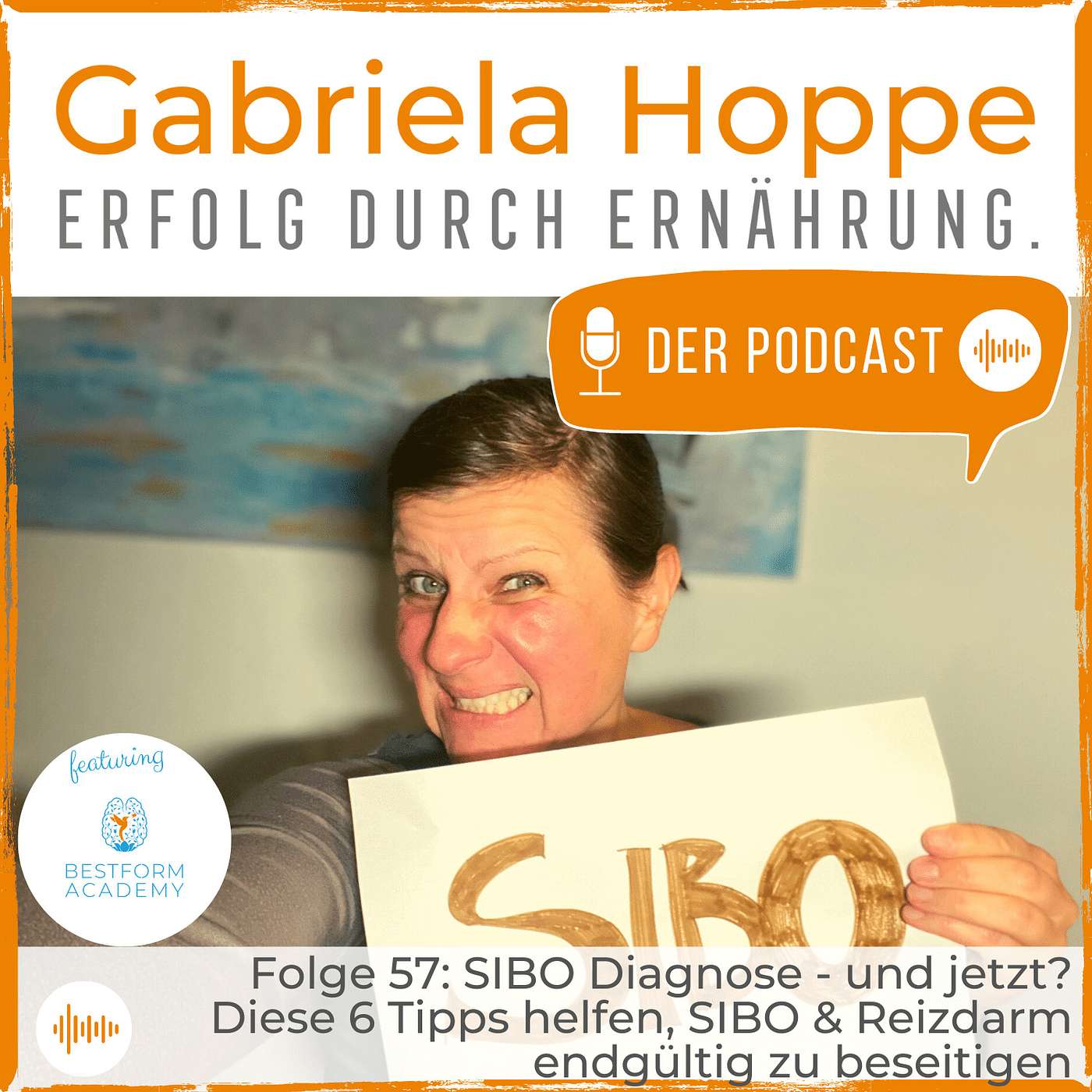 Erfolg durch Ernährung | Dein Weg zu dauerhafter Gesundheit